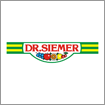 Dr. Siemer